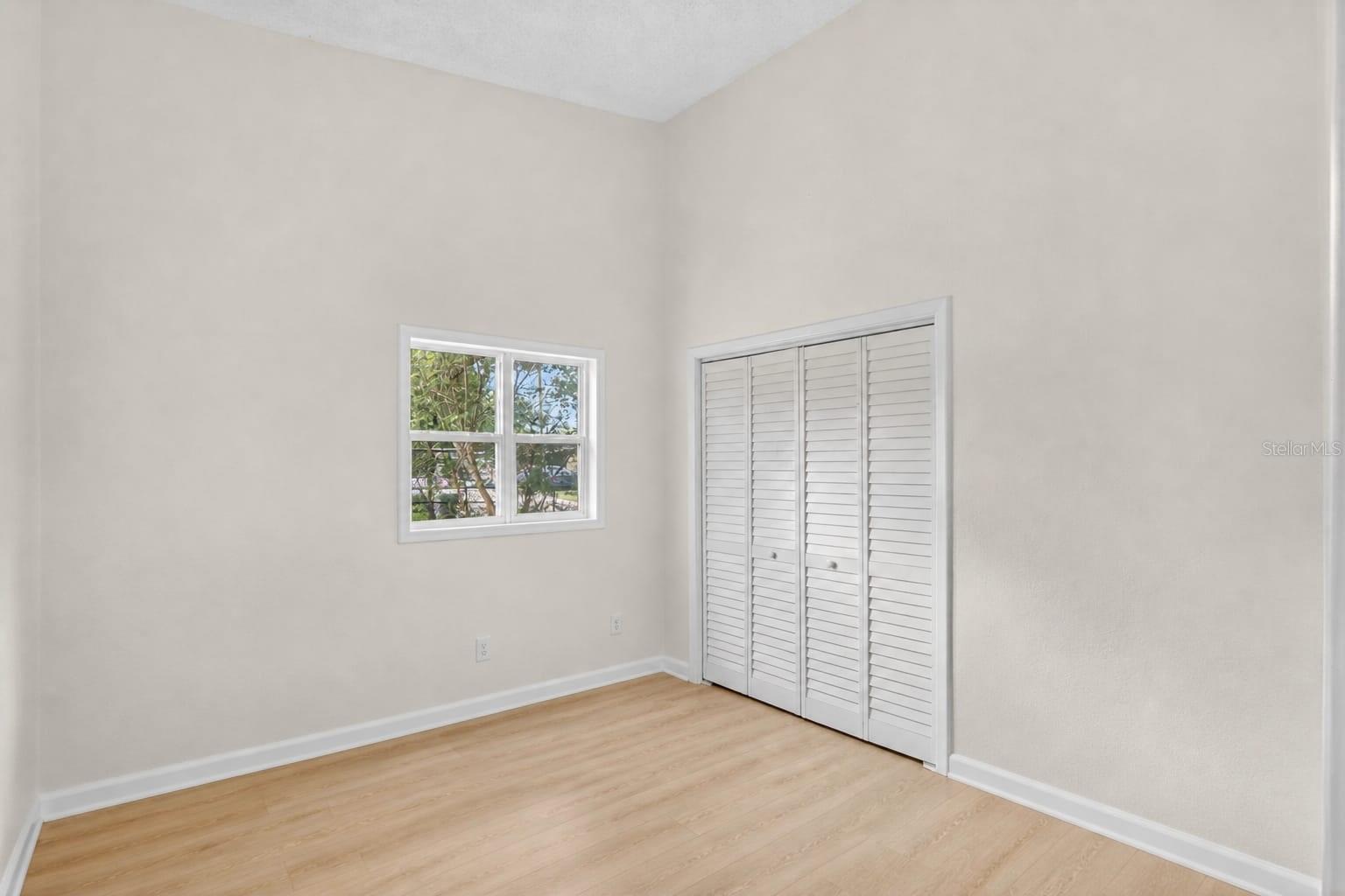 113 6th Jpv St Property Photo 34