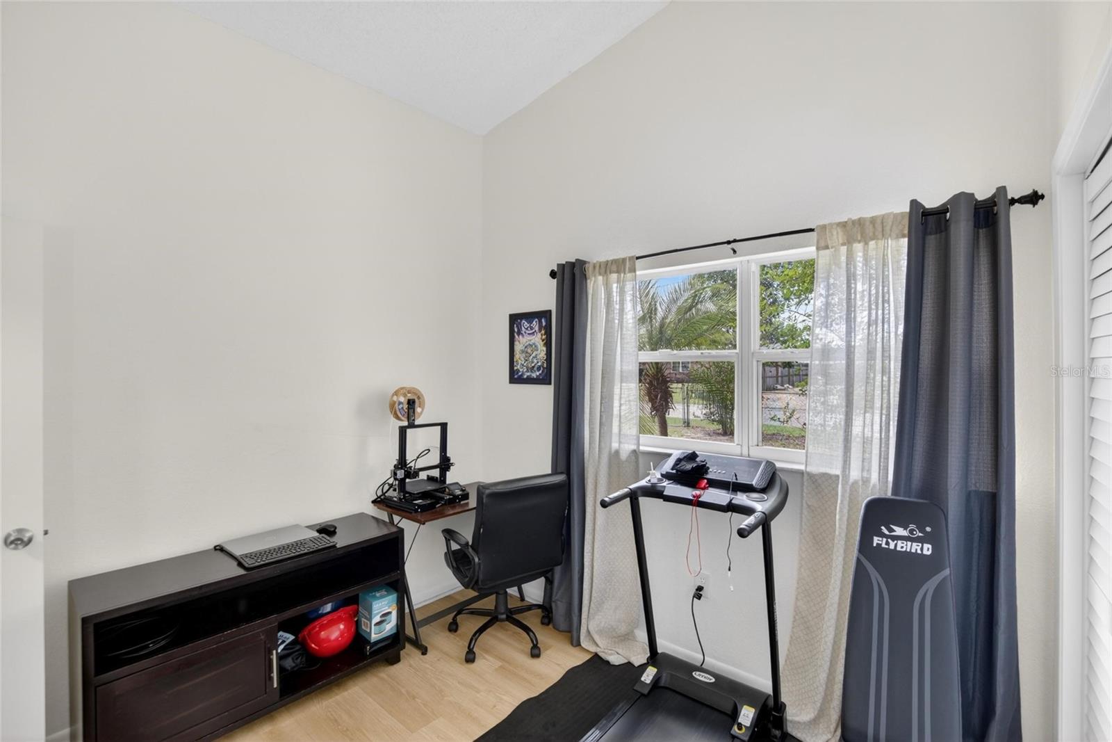 113 6th Jpv St Property Photo 35