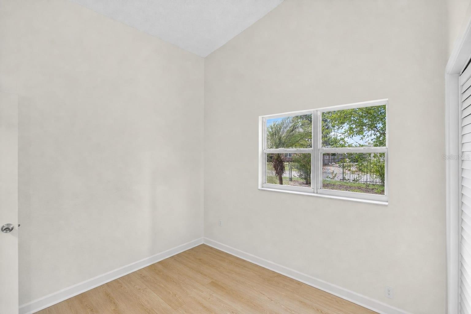 113 6th Jpv St Property Photo 36