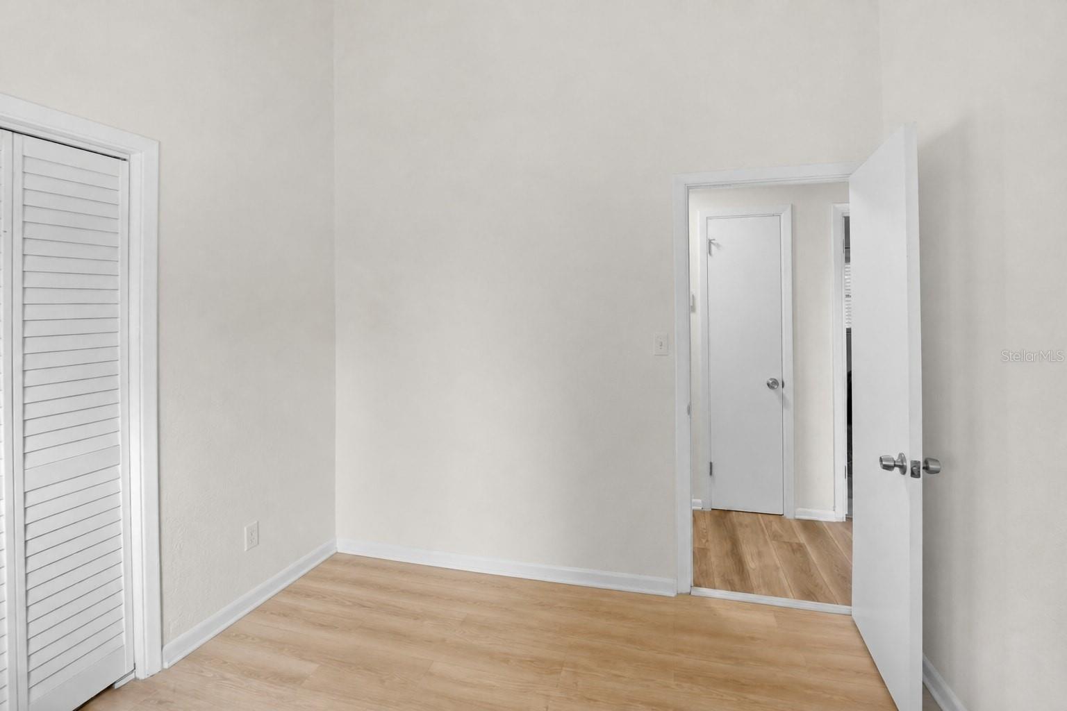 113 6th Jpv St Property Photo 38