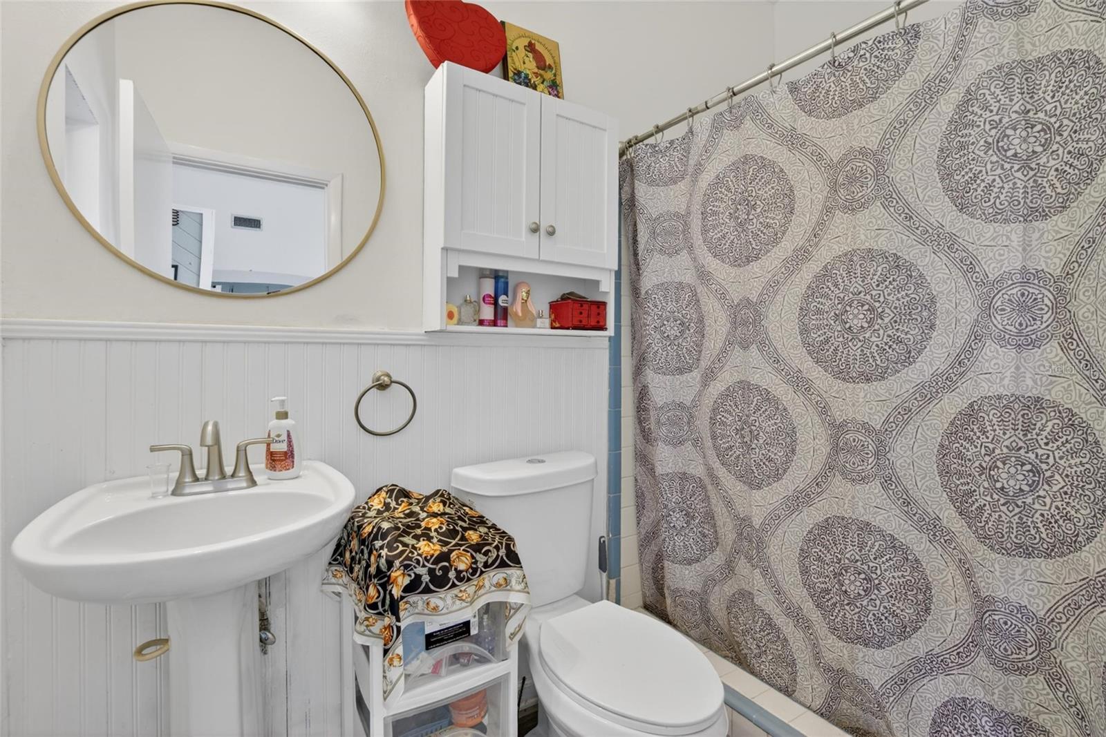 113 6th Jpv St Property Photo 39