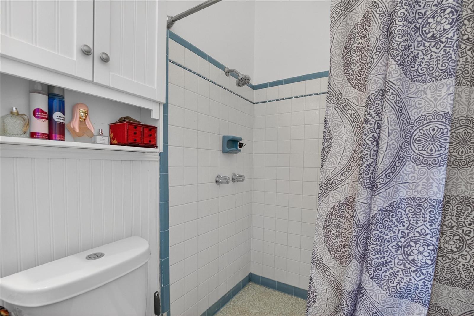 113 6th Jpv St Property Photo 40
