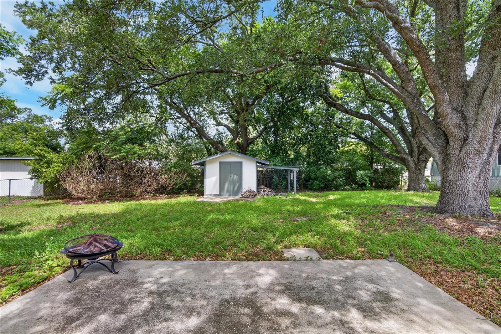 113 6th Jpv St Property Photo 43