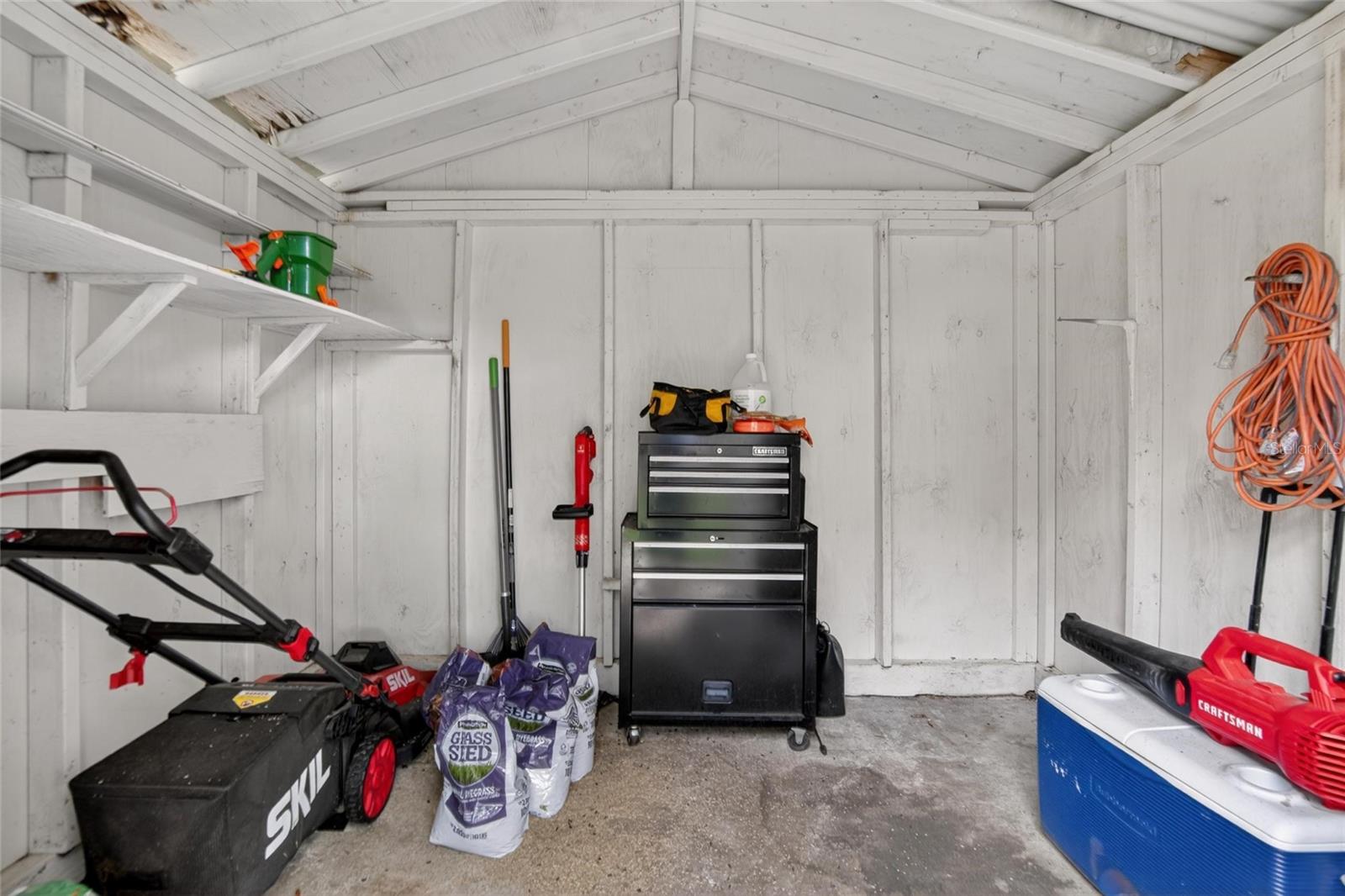 113 6th Jpv St Property Photo 44