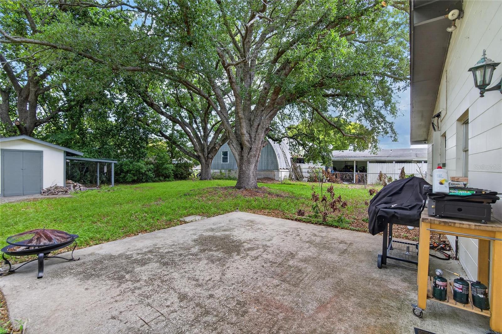 113 6th Jpv St Property Photo 46