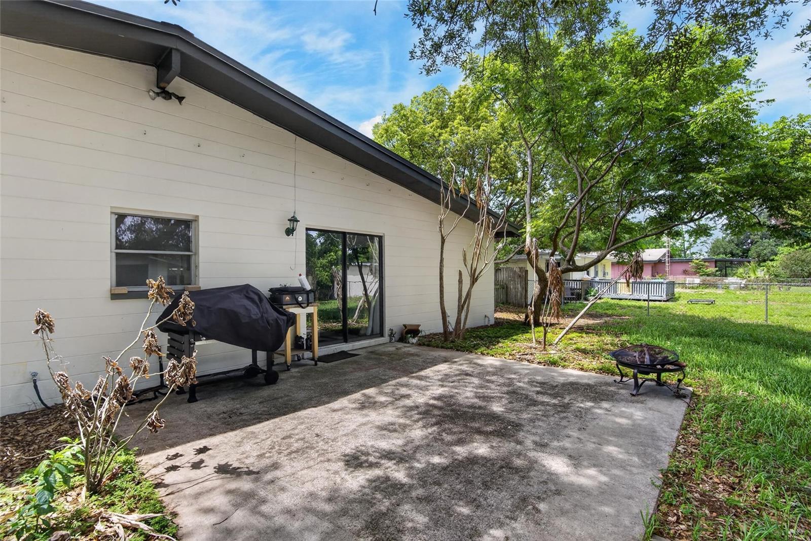 113 6th Jpv St Property Photo 47