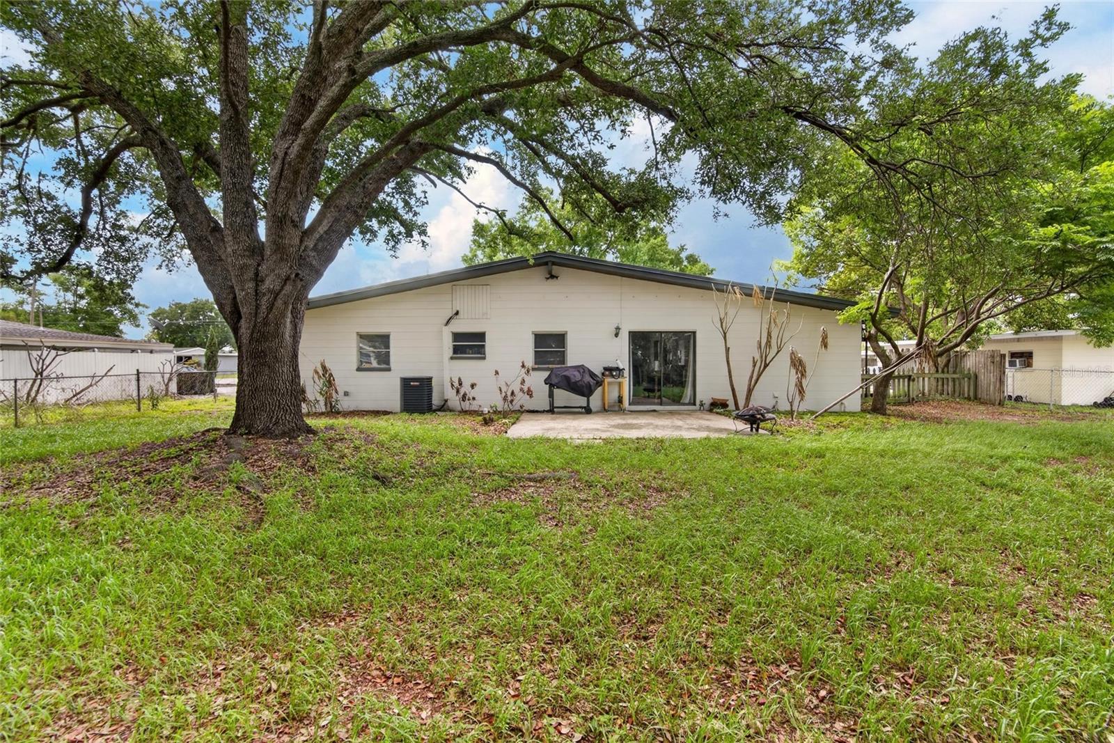 113 6th Jpv St Property Photo 48