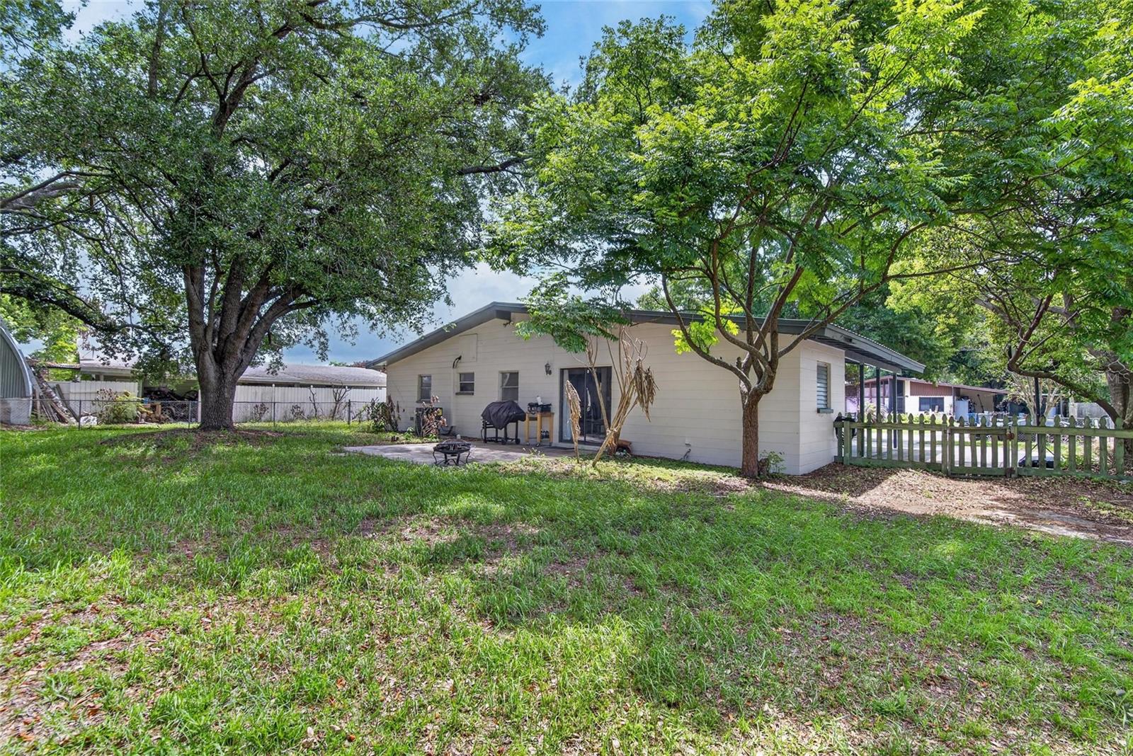 113 6th Jpv St Property Photo 49