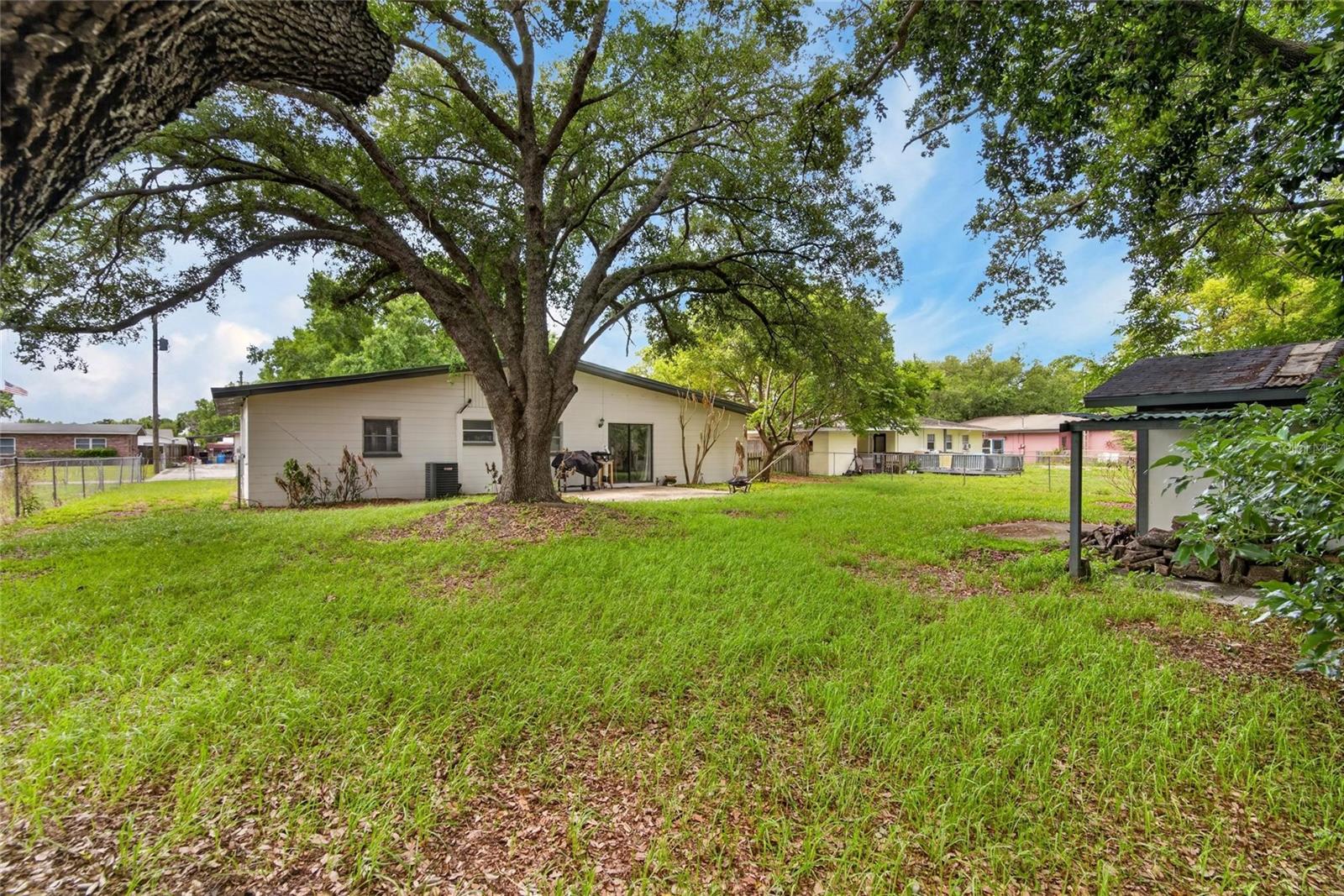 113 6th Jpv St Property Photo 50
