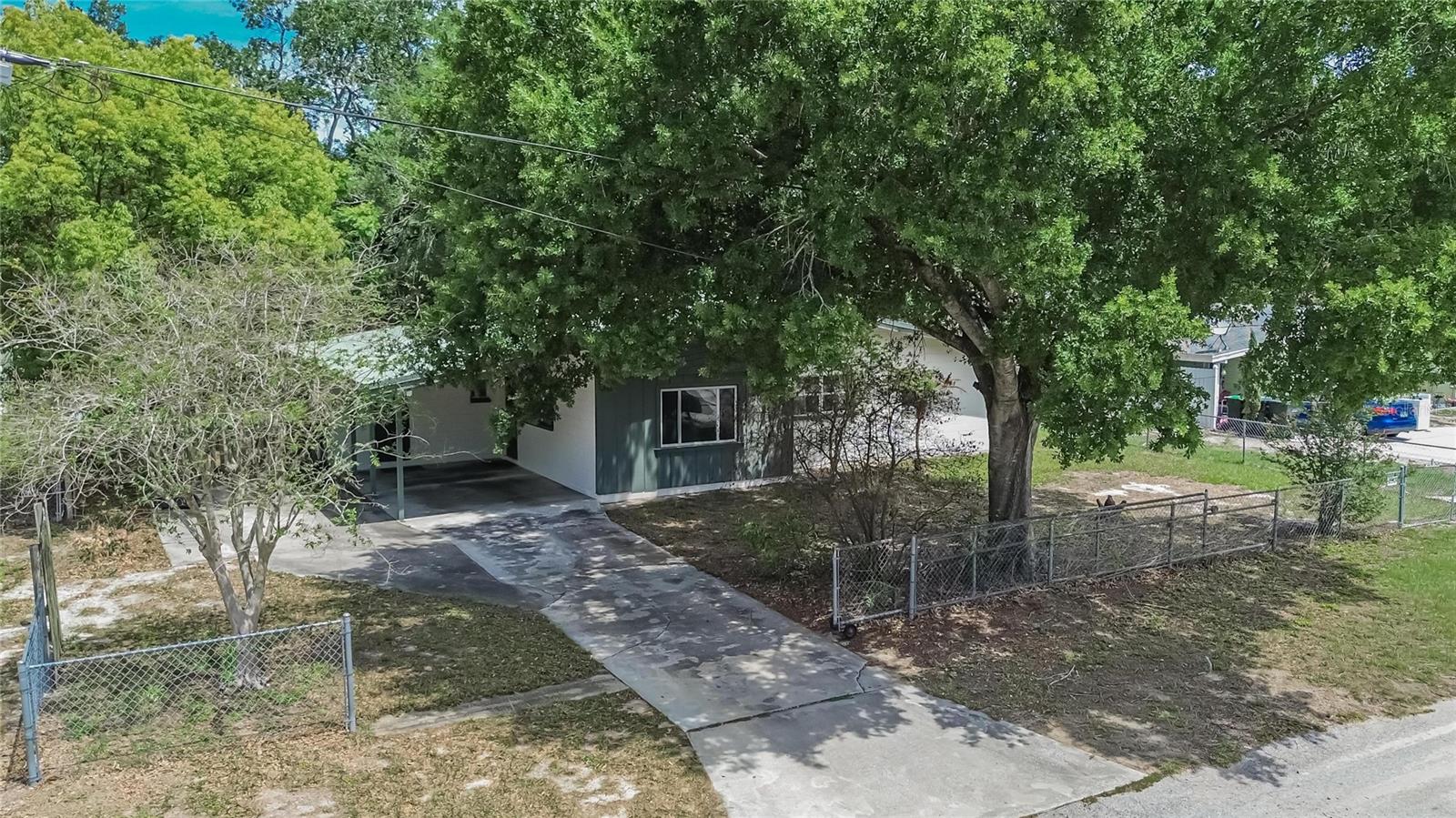 113 6th Jpv St Property Photo 54
