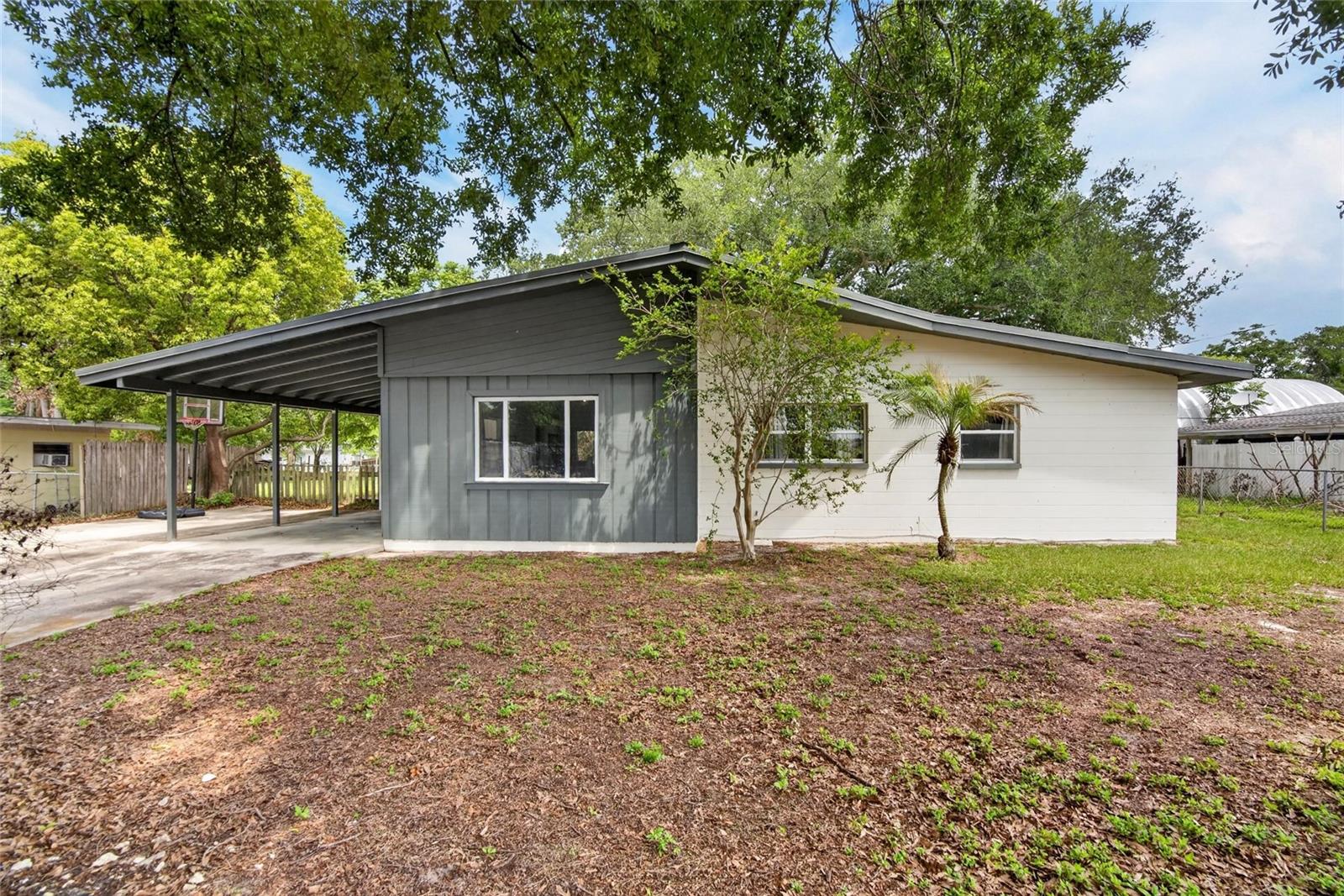 113 6th Jpv St Property Photo 55