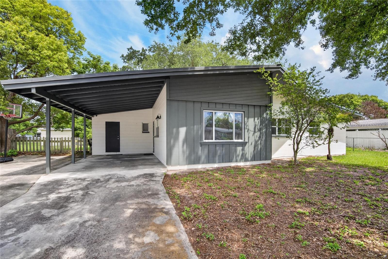 113 6th Jpv St Property Photo 56