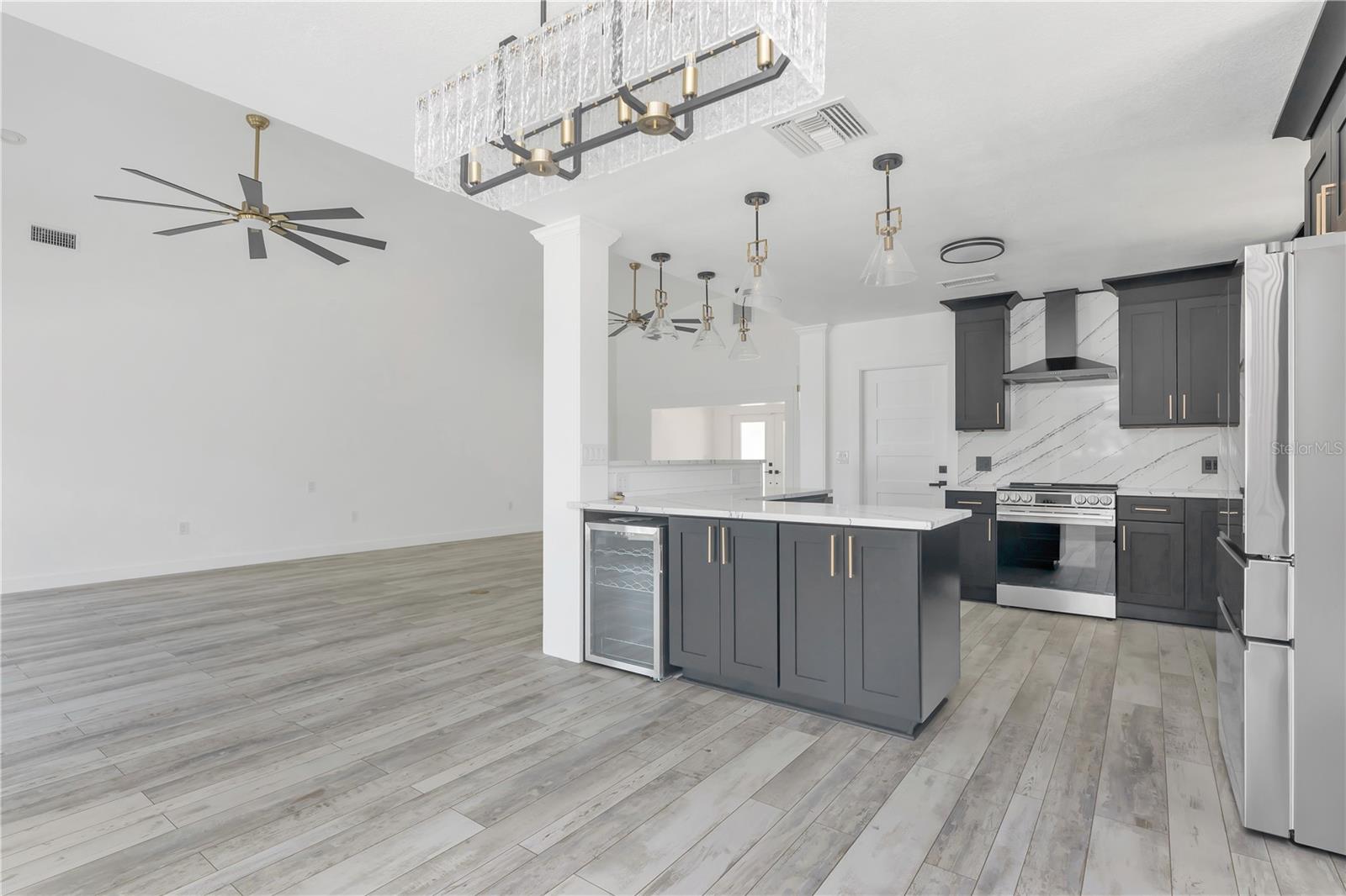 308 173rd Ave E Property Photo 16