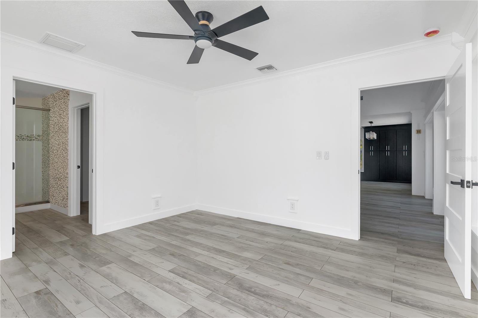 308 173rd Ave E Property Photo 25