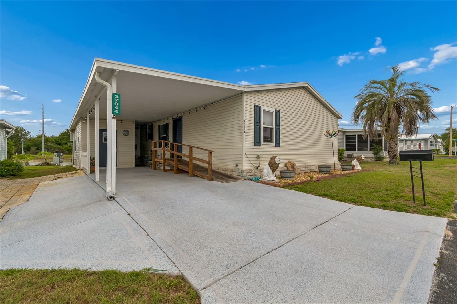 37644 Pinata Ave Property Photo