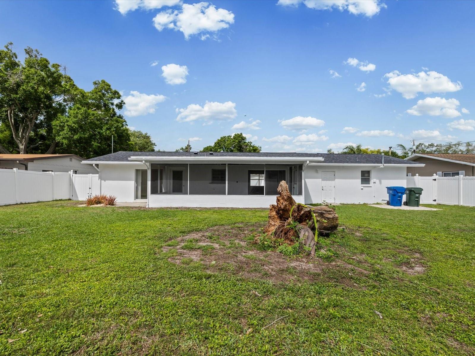 865 Imperial Dr Property Photo 23