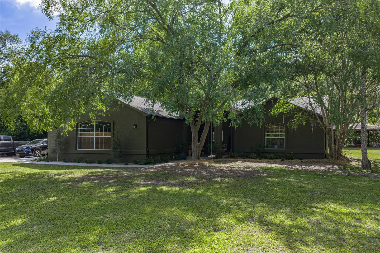 9091 Mcintyre Rd Property Photo 1