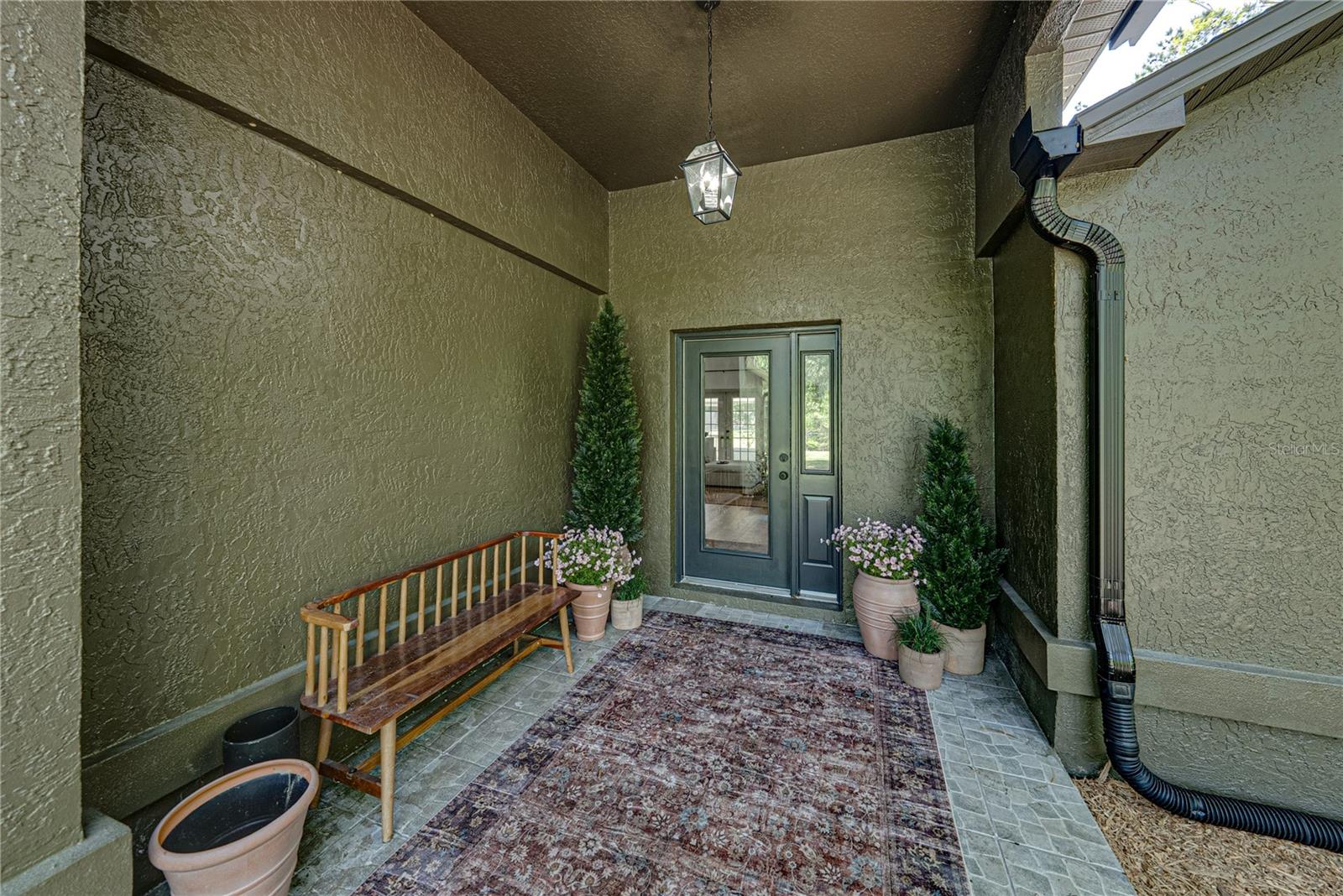 9091 Mcintyre Rd Property Photo 3