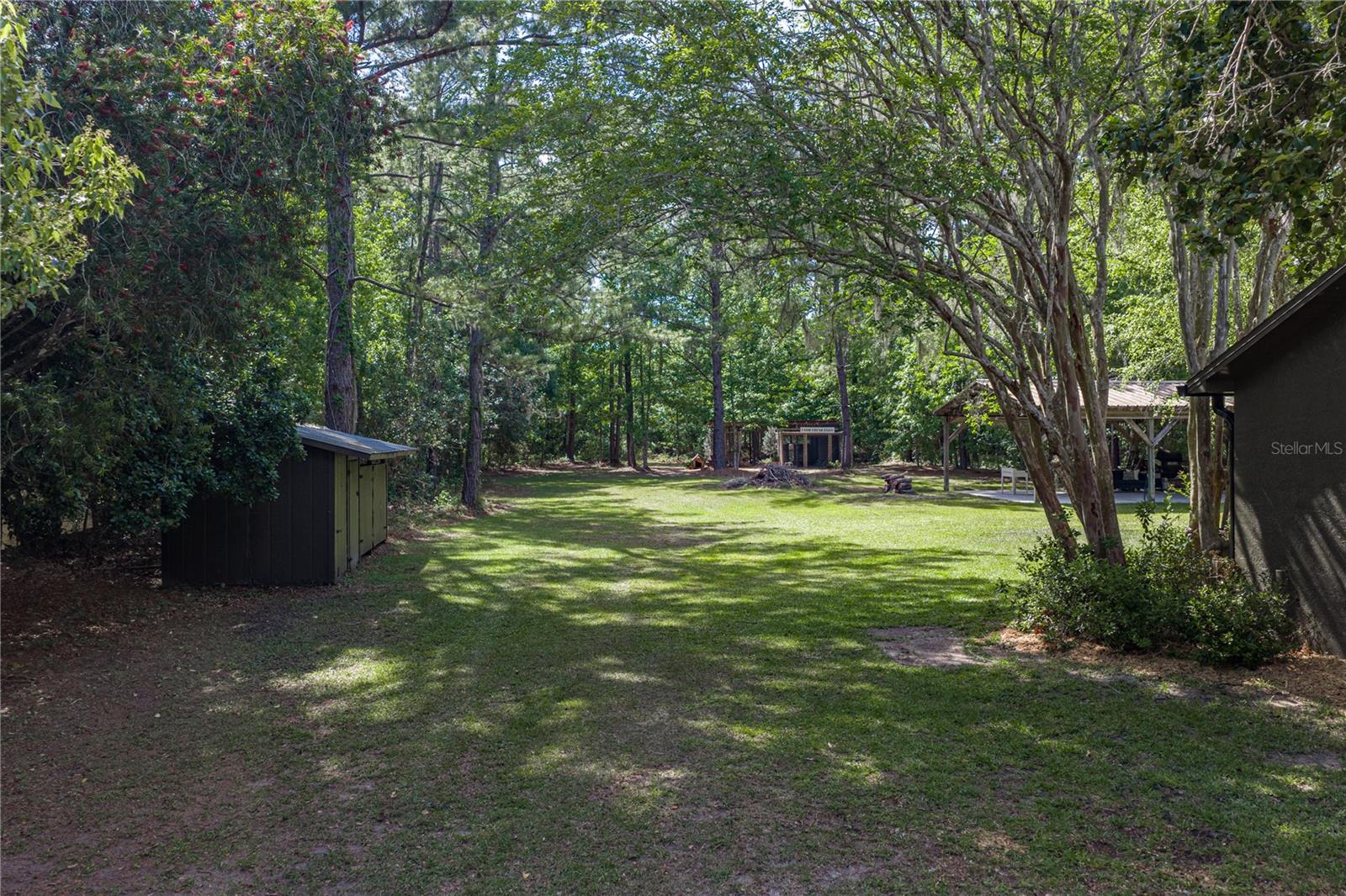 9091 Mcintyre Rd Property Photo 54