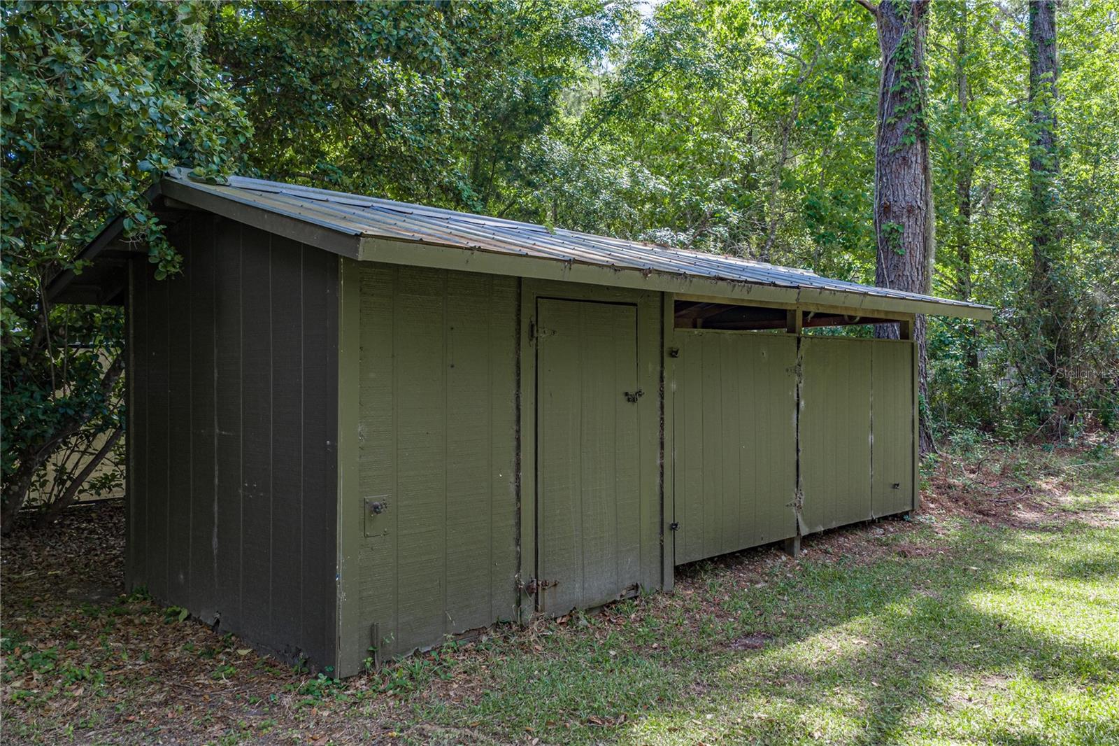 9091 Mcintyre Rd Property Photo 55