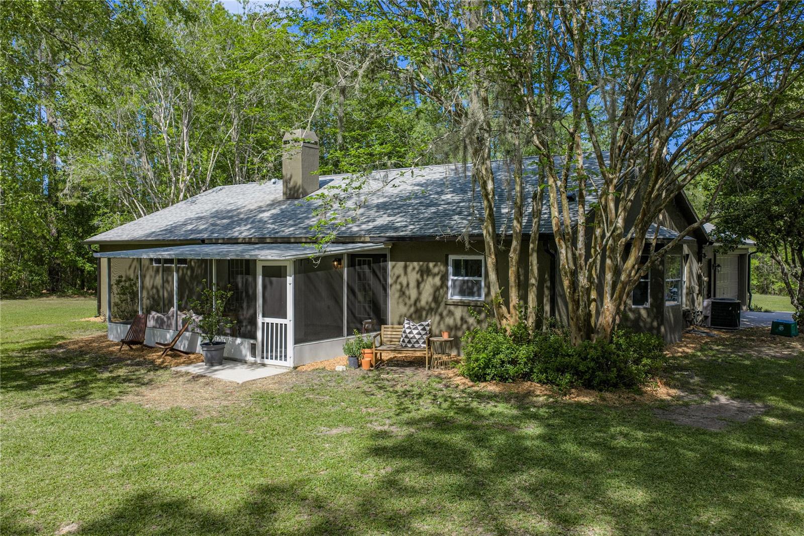 9091 Mcintyre Rd Property Photo 58