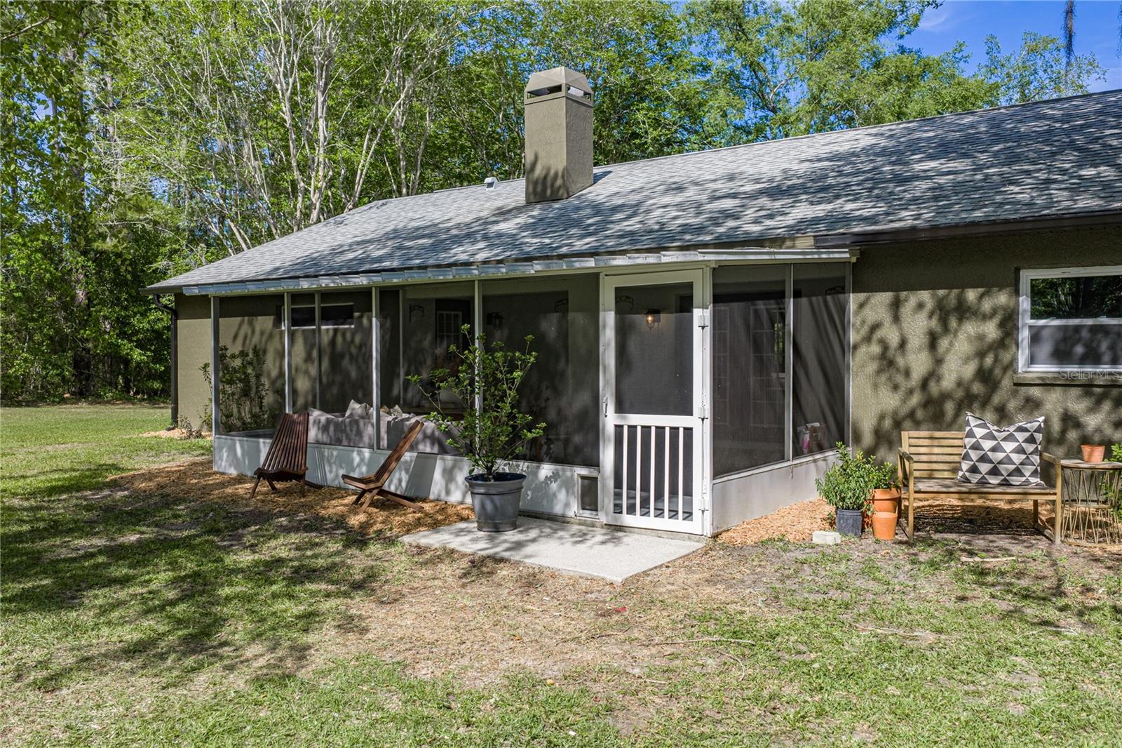 9091 Mcintyre Rd Property Photo 59