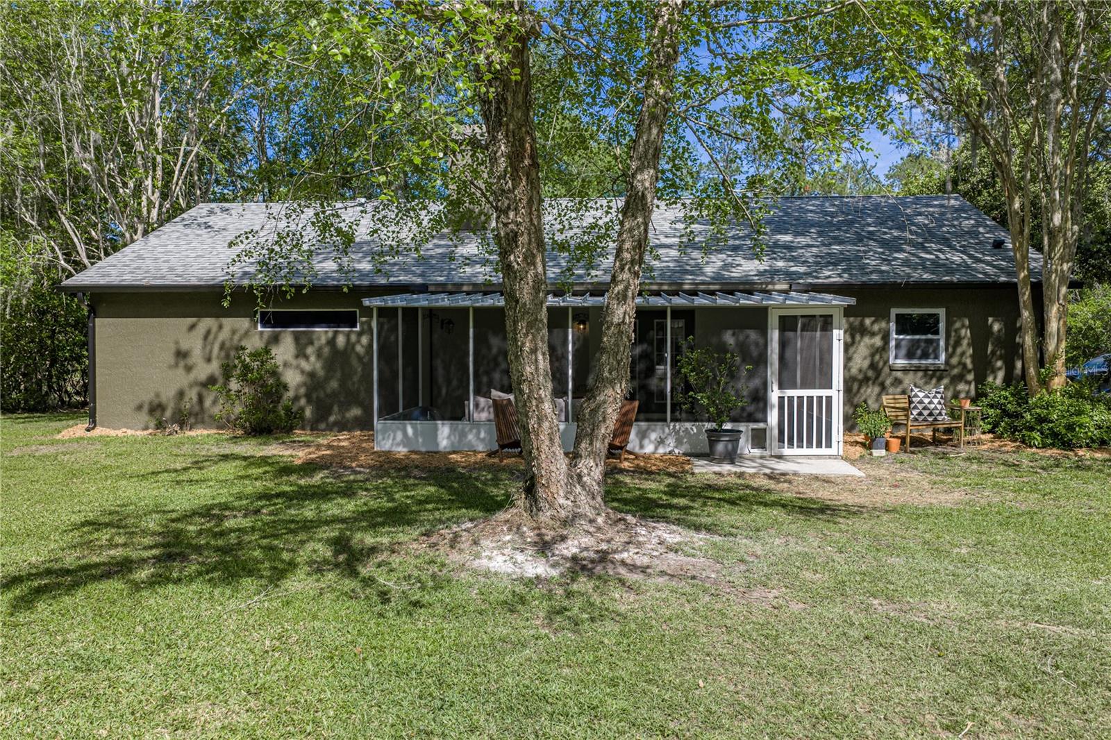9091 Mcintyre Rd Property Photo 60