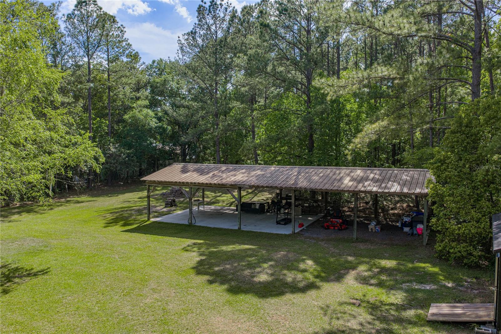 9091 Mcintyre Rd Property Photo 61