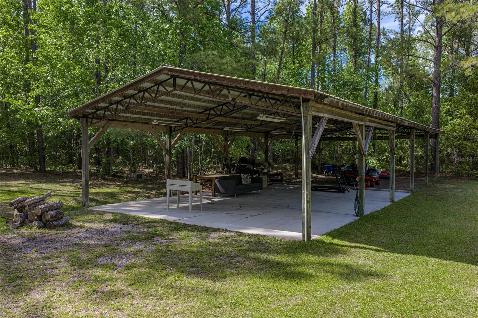 9091 Mcintyre Rd Property Photo 62