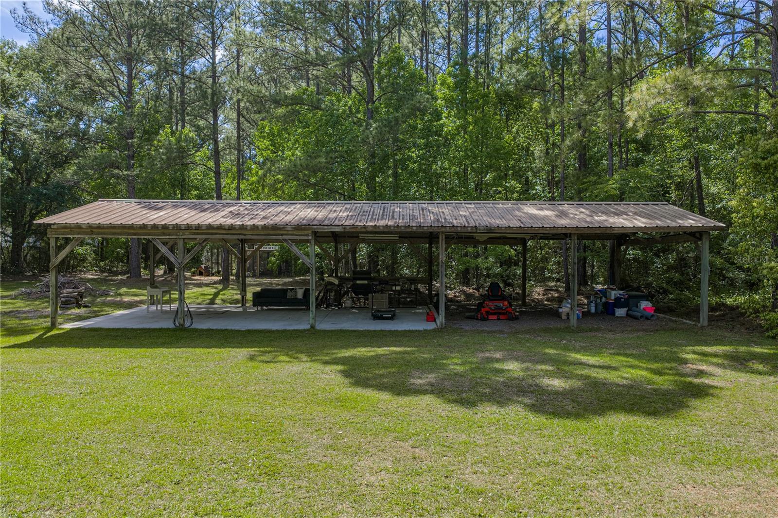 9091 Mcintyre Rd Property Photo 63