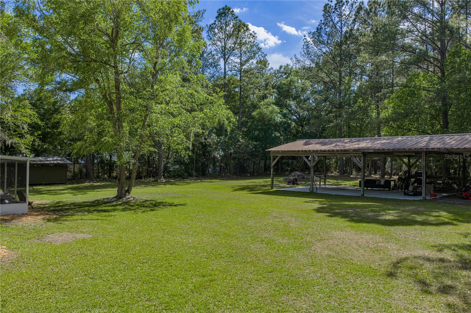9091 Mcintyre Rd Property Photo 66
