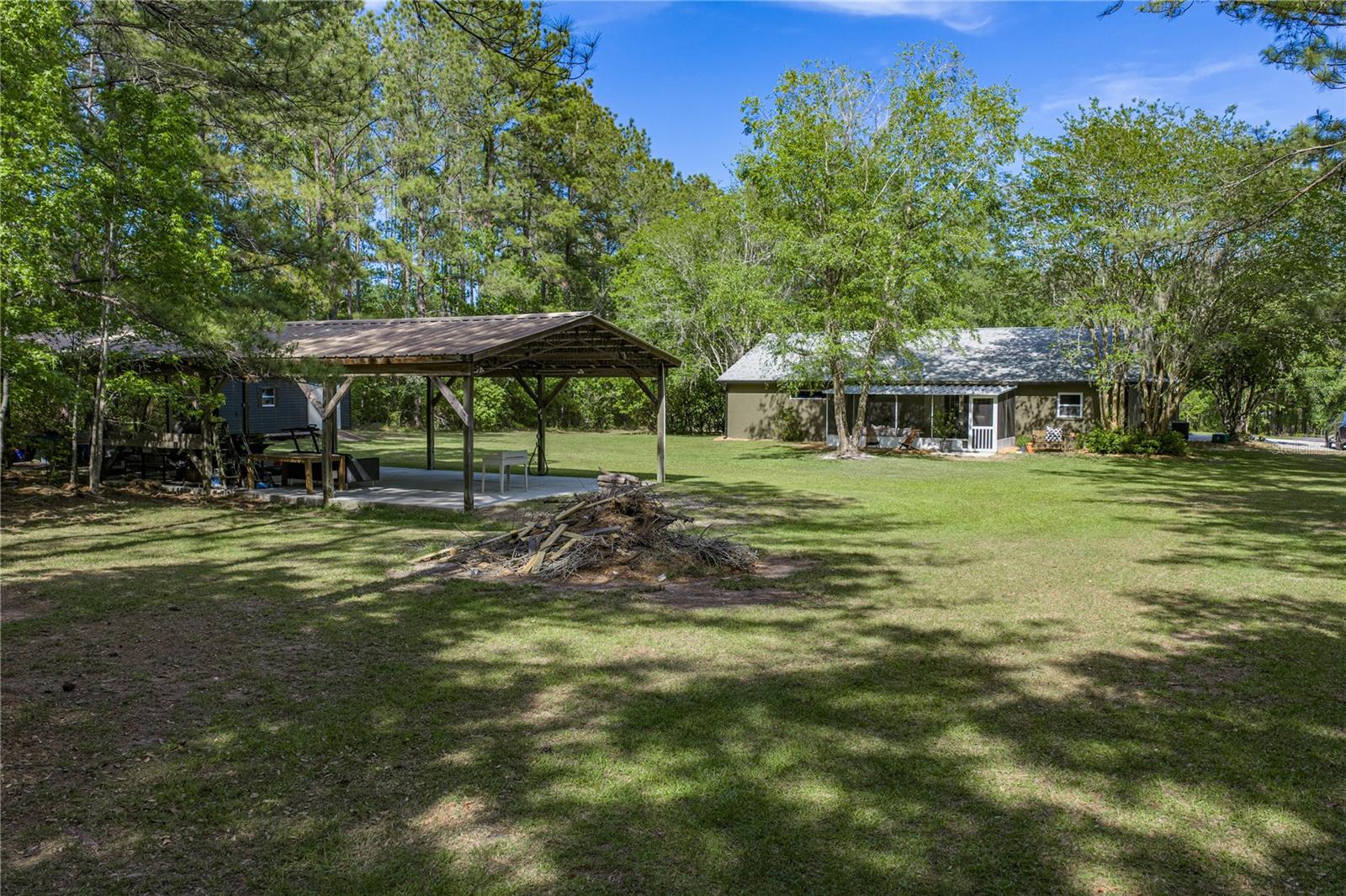 9091 Mcintyre Rd Property Photo 67