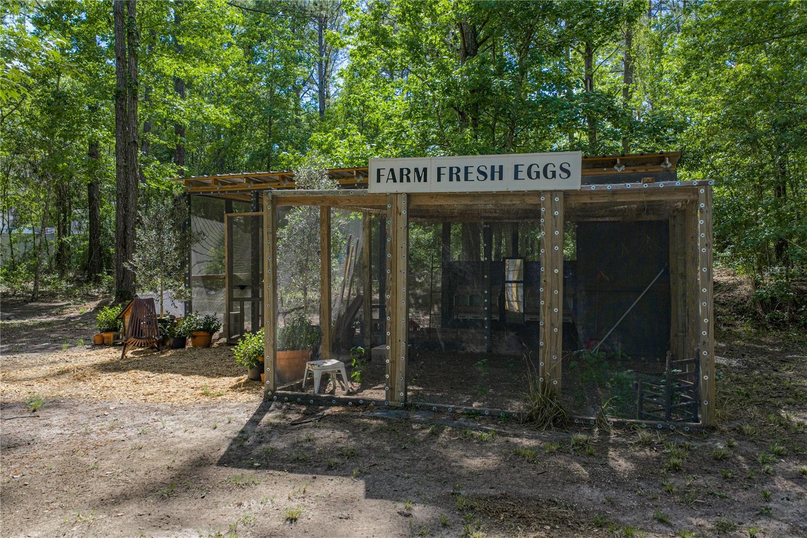 9091 Mcintyre Rd Property Photo 68