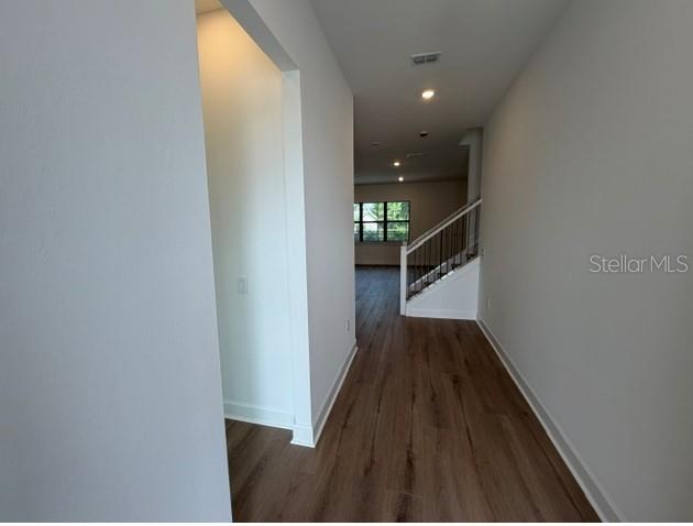 7444 Summer Ct Property Photo 5