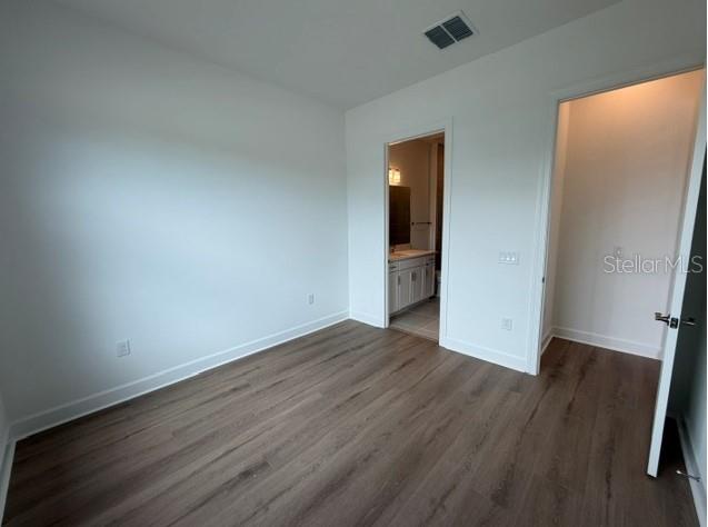 7444 Summer Ct Property Photo 6