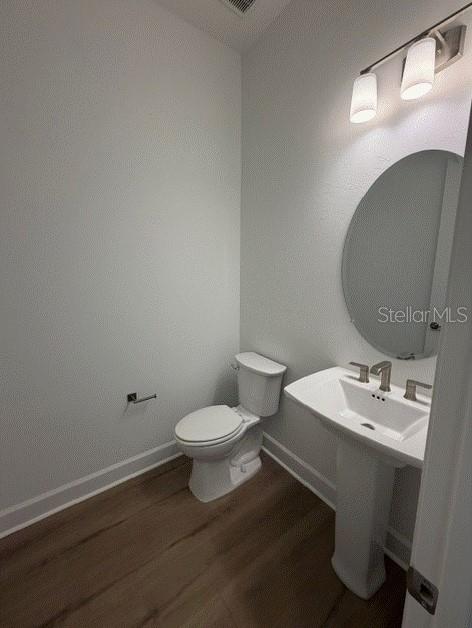7444 Summer Ct Property Photo 8