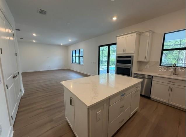 7444 Summer Ct Property Photo 12