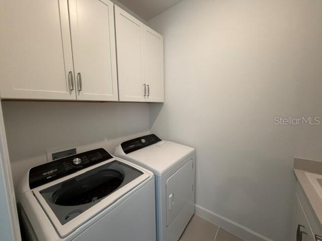 7444 Summer Ct Property Photo 14