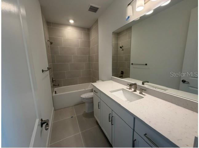 7444 Summer Ct Property Photo 15