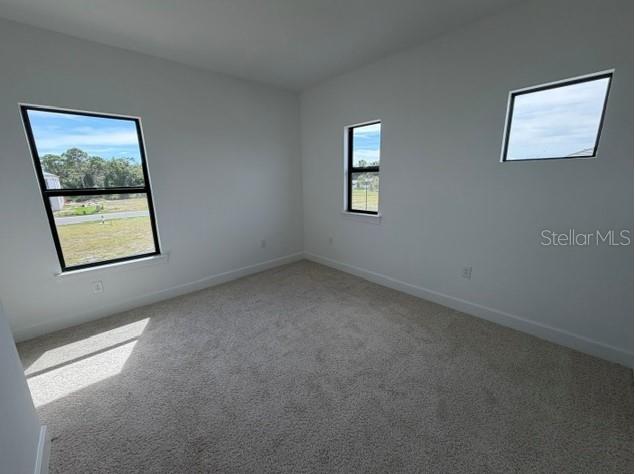 7444 Summer Ct Property Photo 16