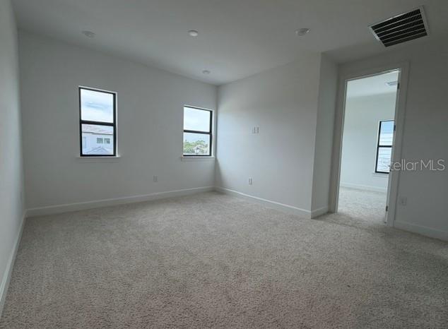 7444 Summer Ct Property Photo 17
