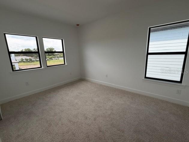 7444 Summer Ct Property Photo 18