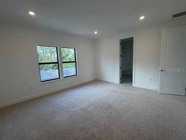 7444 Summer Ct Property Photo 19