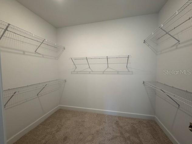 7444 Summer Ct Property Photo 20