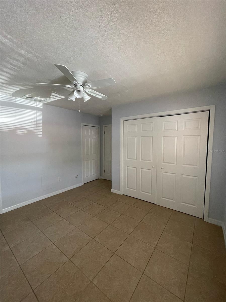 950 Beltrees St Property Photo 9