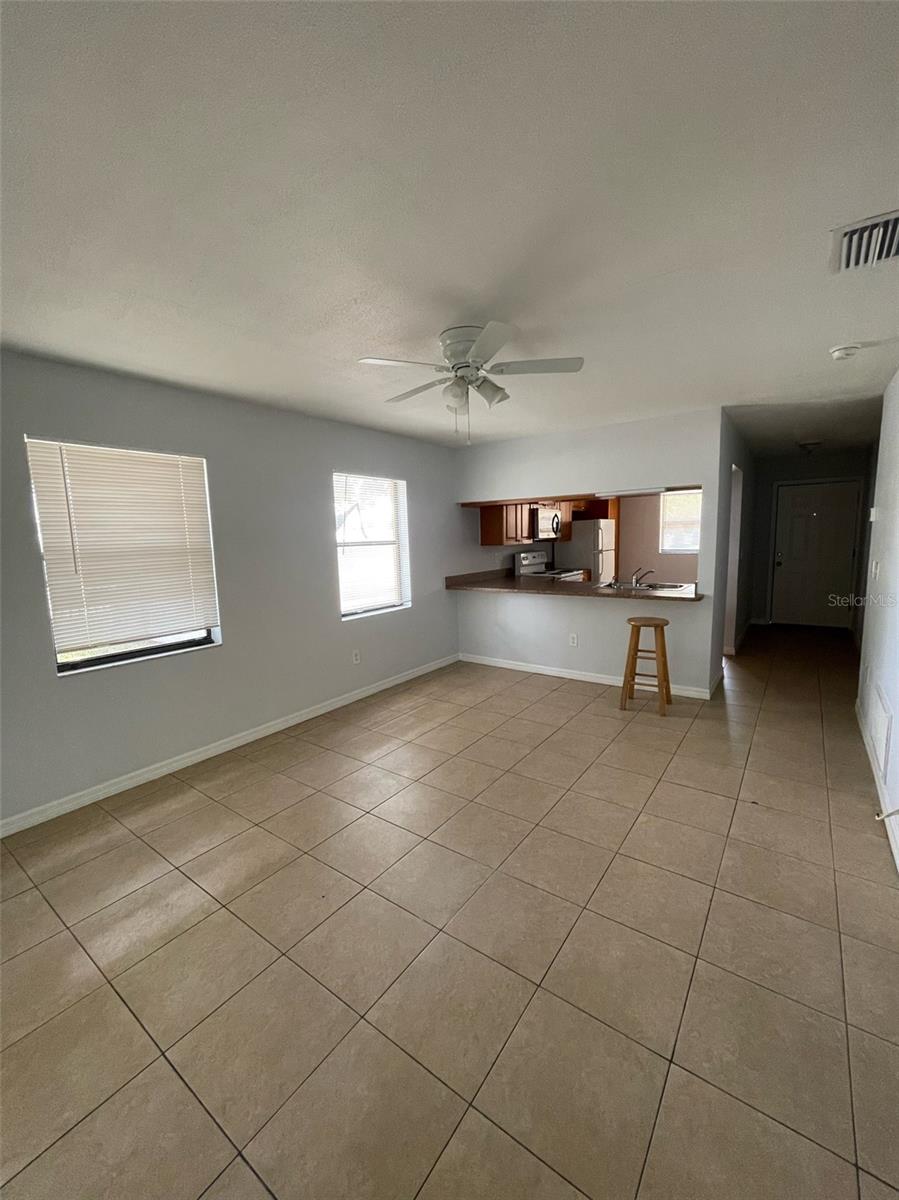950 Beltrees St Property Photo 11