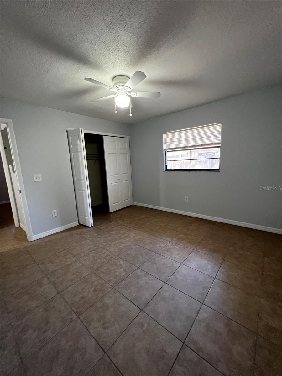 950 Beltrees St Property Photo 14