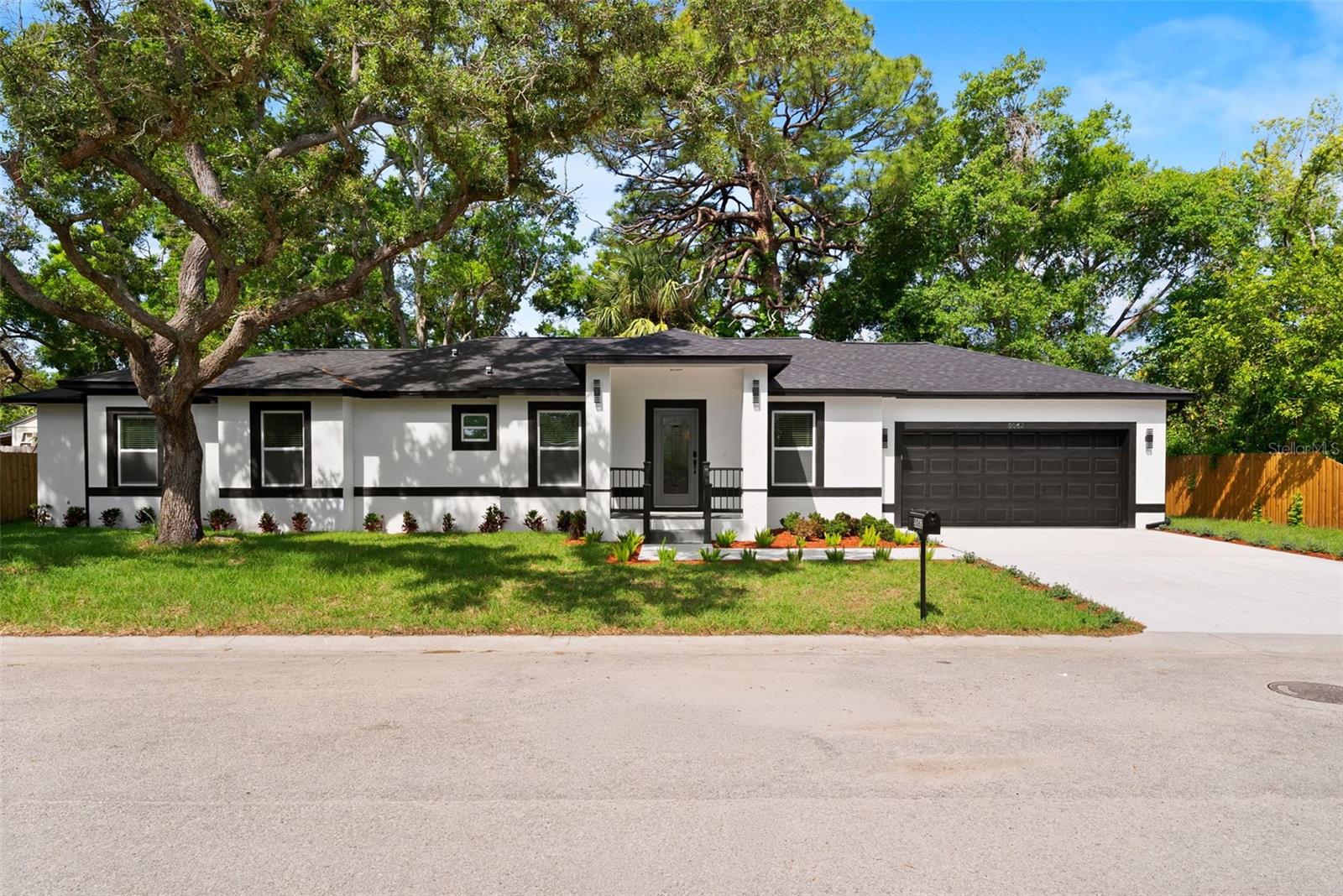 5062 80th Ln N Property Photo 1