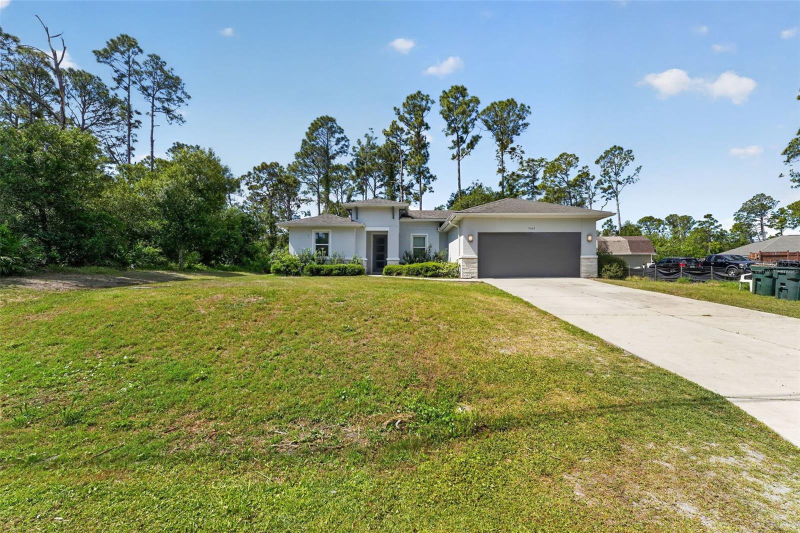 5465 Gaitor Ter Property Photo