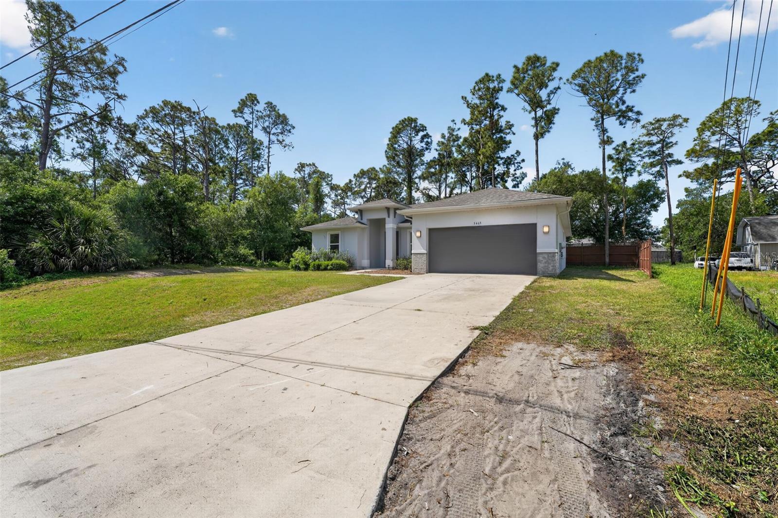 5465 Gaitor Ter Property Photo 2